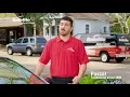 Road Trip Fixing Chipped Windshields Hassle-Free with Safelite AutoGlass