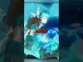 Download Lagu 3 Midoriya Izuku badass Moments 🤯 #mha