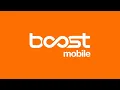 BoostMobile s new deal on the motor razor 2024 99 99 when you bring your number in store online