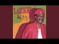 Download Lagu Fernando