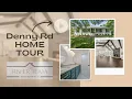 Denny Rd - Gorgeous Home for Sale in Cookeville TN