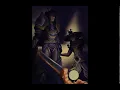 Yippie and Stearne Process GIF