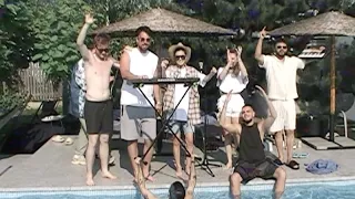 Leo de la Izvoare - Dacă dragostea era pe bani