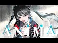 Download Lagu 【歌ってみた】「ANIMA / ReoNa」covered by 春猿火