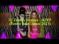 Download Lagu Dj Zeldrix - BZRP (Remix Italo Dance 2023)