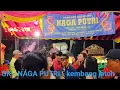 Download Lagu Gambang kromong naga putri - Kembang jatoh