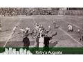 Kirby s Augusta - Football in Augusta