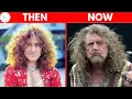 Lagu 60+ Oldest Living Music Legends: How They Look Now | Then \u0026 Now 2025