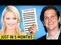 Emily Osment s Divorce The Truth They Don t Want You to Know