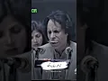 Download Lagu jaun Elia | wo khubsurat hai #jaunelia#hindishayari#shayrri#poetry#quotes#shairi#tabahi#urdupoetry