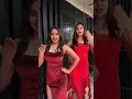 Download Lagu uncle (feat aarju dhillon) ajay hooda 🔥🔥🔥|| new haryanvi song girl Instagram reel 💕💕|| dance #shorts