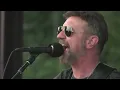"Hell of a View" by Ultimate Eric Church Tribute (Tim Gleason)