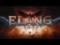 Download Lagu 🔥 “Elang” – Dewa 19 (Alternative Rock Version) 🔥