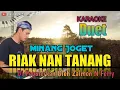 Download Lagu Karaoke Minang Duet || \