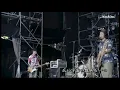 小さな恋のうた-MONGOL800-ap bank fes