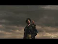 Call Text (Official Audio) Jordan Sandhu | Kaptaan | ABY