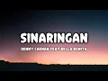 Download Lagu DENNY CAKNAN - SINARENGAN (LIRIK LAGU) FEAT. BELLA BONITA