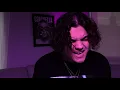 Tate McRae - You broke me first (Cover by Alexander Stewart)