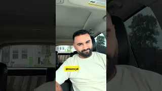 ( اول مره اتكلم بهذا الكلام ) رسالة للجماعة في صنعاء قبل فوات الأوان