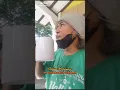 Download Lagu Ngopi Pagi di Borobudur Garden.