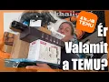 Download Lagu Fényhíd Temuról??