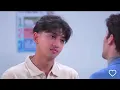 Download Lagu HAYYOH! TIAN  PANIK GA TUH?? NATHAN FIX GASPOL NIKAHI HANA! TRAILER FULL CINTA DI BAWAH TANGAN SABTU
