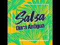 Tú Con Él - Frankie Ruíz