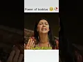 Download Lagu baddua lg gyi😩🔥 ||bin roye || Mahira Khan ||
