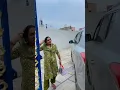 Download Lagu #youtubeshorts #trending #desi #haryanvi #desiharyanvi #ytshorts #funny #bahu #shorts #comedy