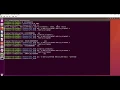 HW4 Matrix Multiplication using Threads for