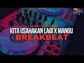 Download Lagu DJ JIKA TIDAK HARI INI MUNGKIN MINGGU DEPAN X MANGU BREAKBEAT FULL MELODY TERBARU 2025