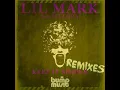 Keep It Simple (Pezzner Mix)