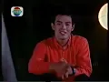 Download Lagu Temmy Rahadi - Kehidupan Dunia Stf Kalau Cinta Sudah Melekat   ||GENTABUANA PARAMITA