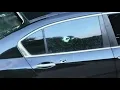 Miami-Dade man opens fire on officers across 3 crime scenes police say