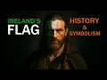 The History of Ireland s Flag The Tricolour