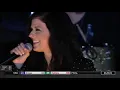 Little Big Town ~ Orange Bowl Performance