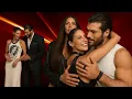 Download Lagu “We’re Fine Like This” – Sara Bluma Refuses Marriage with Can Yaman