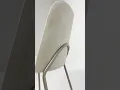 Vídeo do produto Vídeo do produto