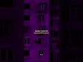 Download Lagu Hoje em Dia é Difícil Encontrar - lyrics | aesthetic | english songs | Slowed | whatsapp status
