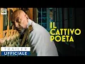 Video di IL CATTIVO POETA (2021) di Gianluca Jodice  - Trailer Ufficiale HD