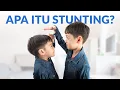 Download Lagu Kenali Apa Itu Stunting Dan Cara Mencegahnya