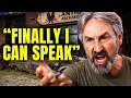 Mike Wolfe Reveals The REAL Reason American Pickers Ended