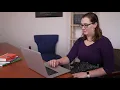 MedStar Health CDC COVID-19 Study