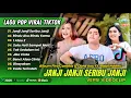 Download Lagu Janji Janji Seribu Janji | Fira Cantika Ft Bajol Ndanu | RINDU AKU RINDU KAMU | LAGU TIKTOK VIRAL