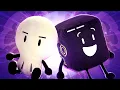 TDOS - The Computer Skull Plushies