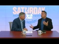Sam s Club v Costco A History