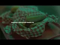 Heartbroken - Diplo ft. Jessie Murph & Polo G (Lyric Video)