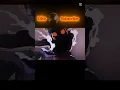 Download Lagu ⚜️🔥Edited by Joey Boy from One Piece🔥⚜️#anime #edit ##comedy #shortvideo #shorts #like #subscribe