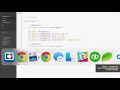 003 jQuery UI Droppable