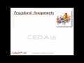 VLSI Designing - Verilog L tutorial by CEDA-Labz Module-2 Part 4 Behavioral Part A